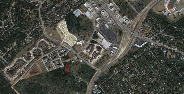 3016 Independence Drive, New Braunfels, TX 78132